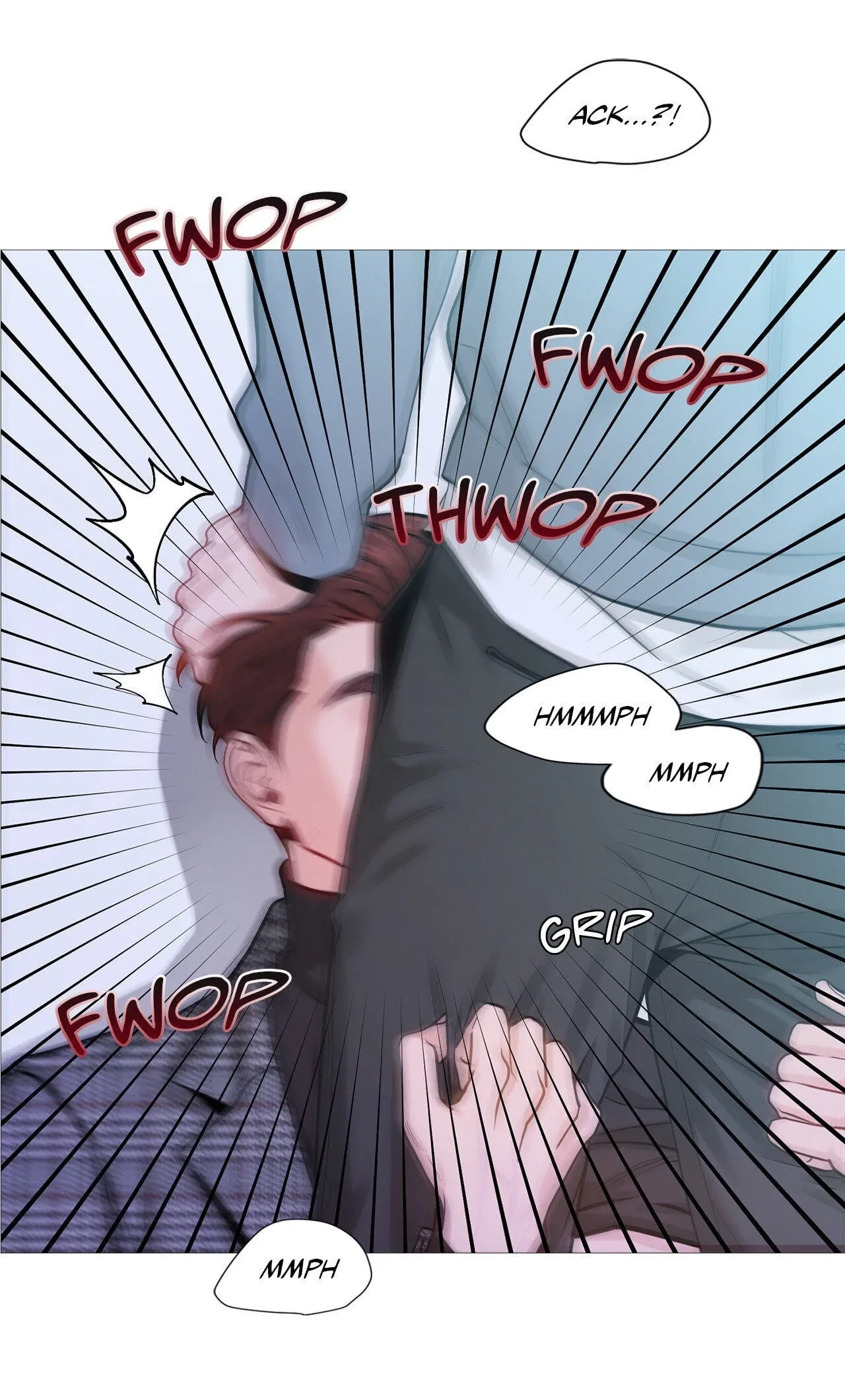 Chapter 116.1, page 73
