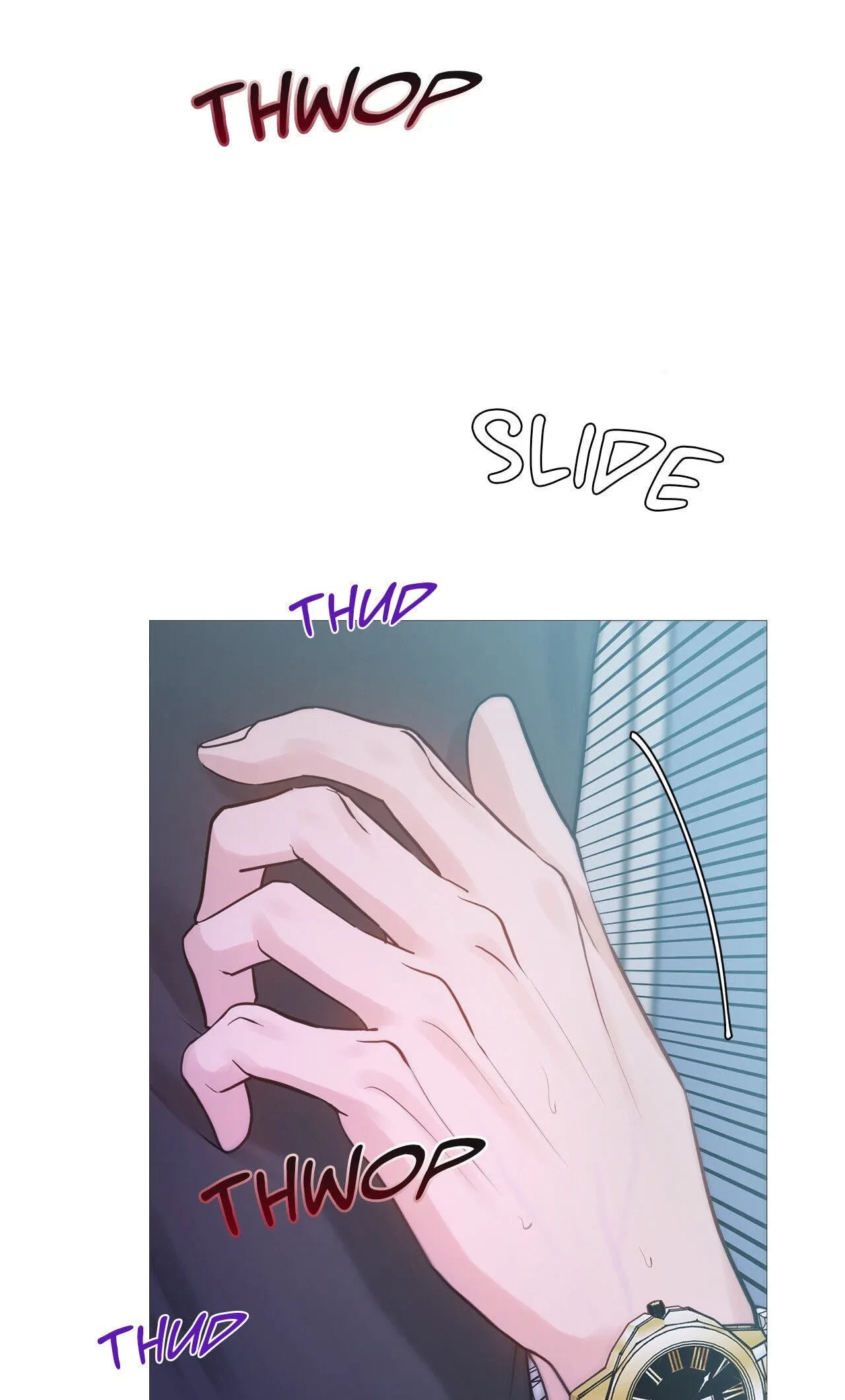 Chapter 116.1, page 74
