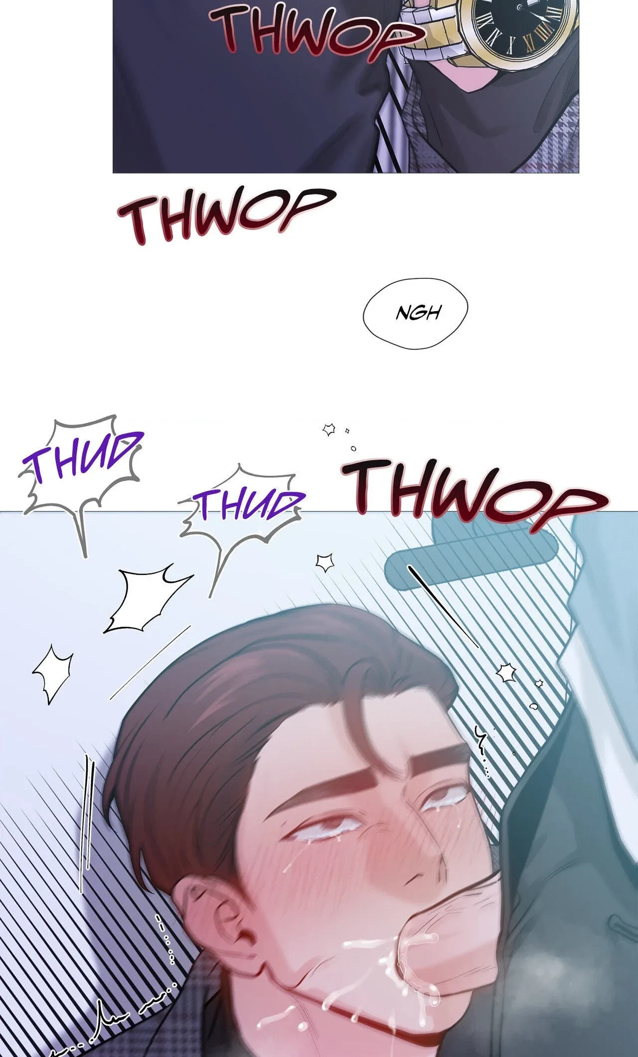 Chapter 116.1, page 75