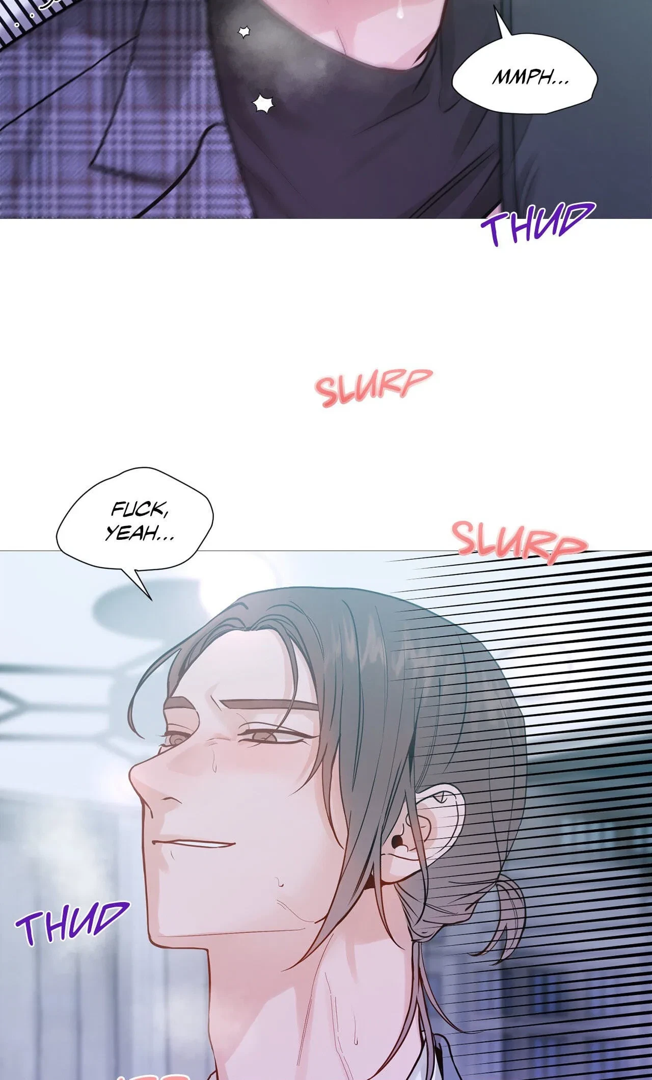 Chapter 116.1, page 76