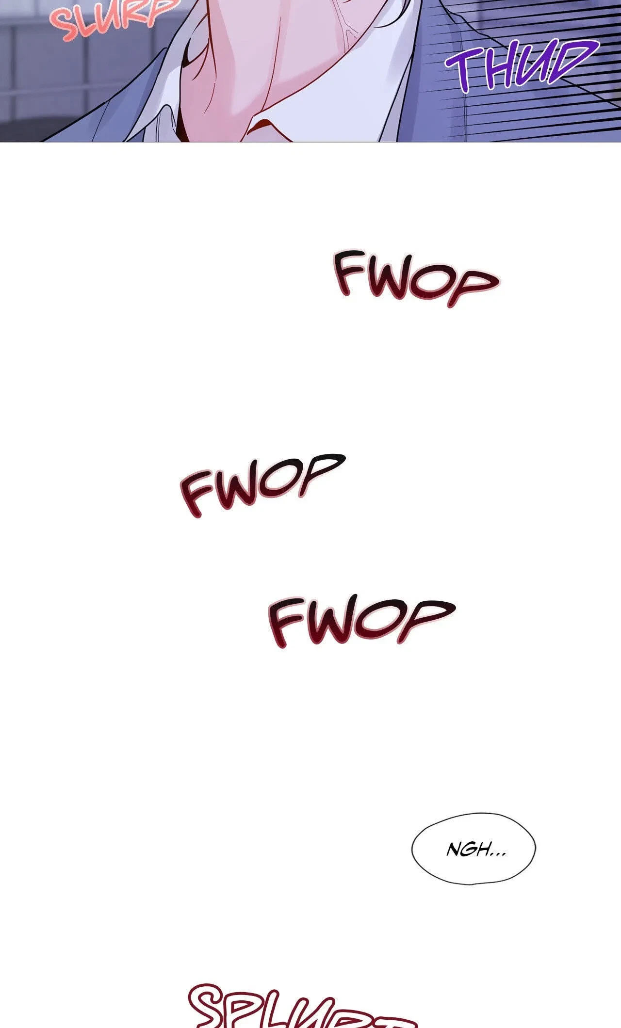 Chapter 116.1, page 77