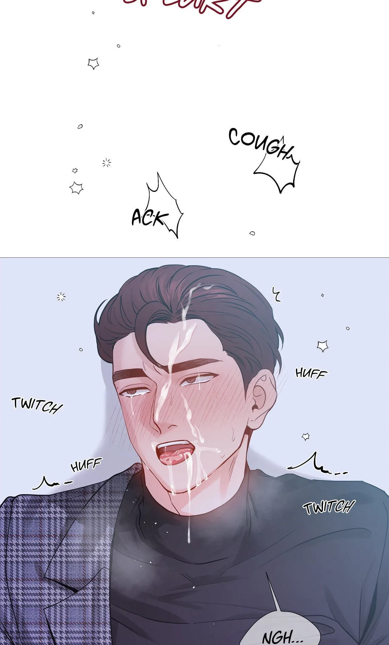 Chapter 116.1, page 78