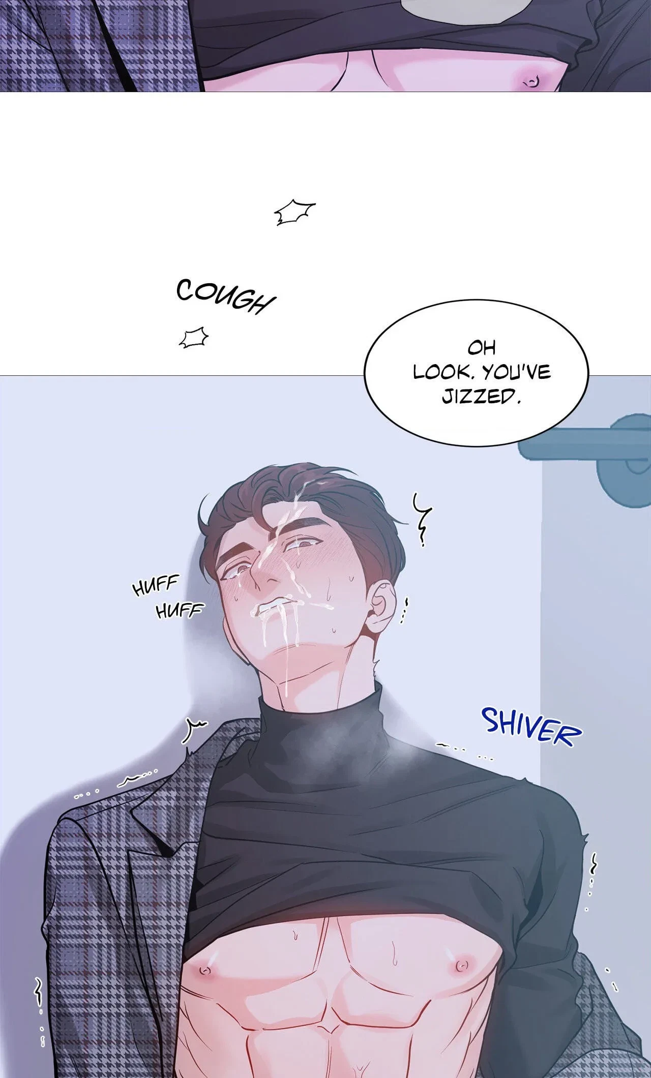 Chapter 116.1, page 79