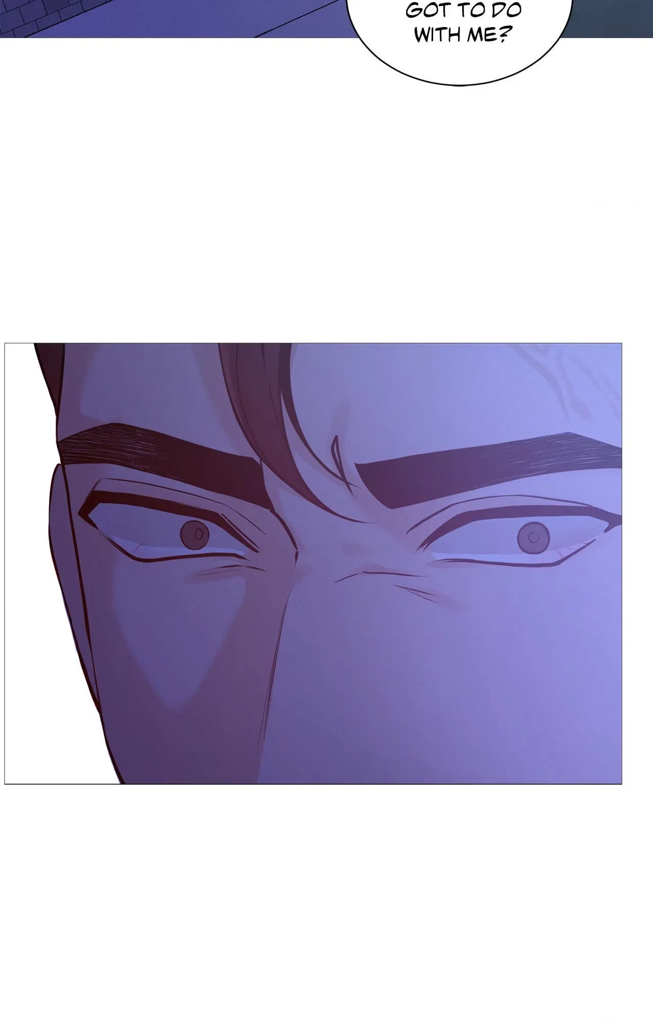 Chapter 116.1, page 8