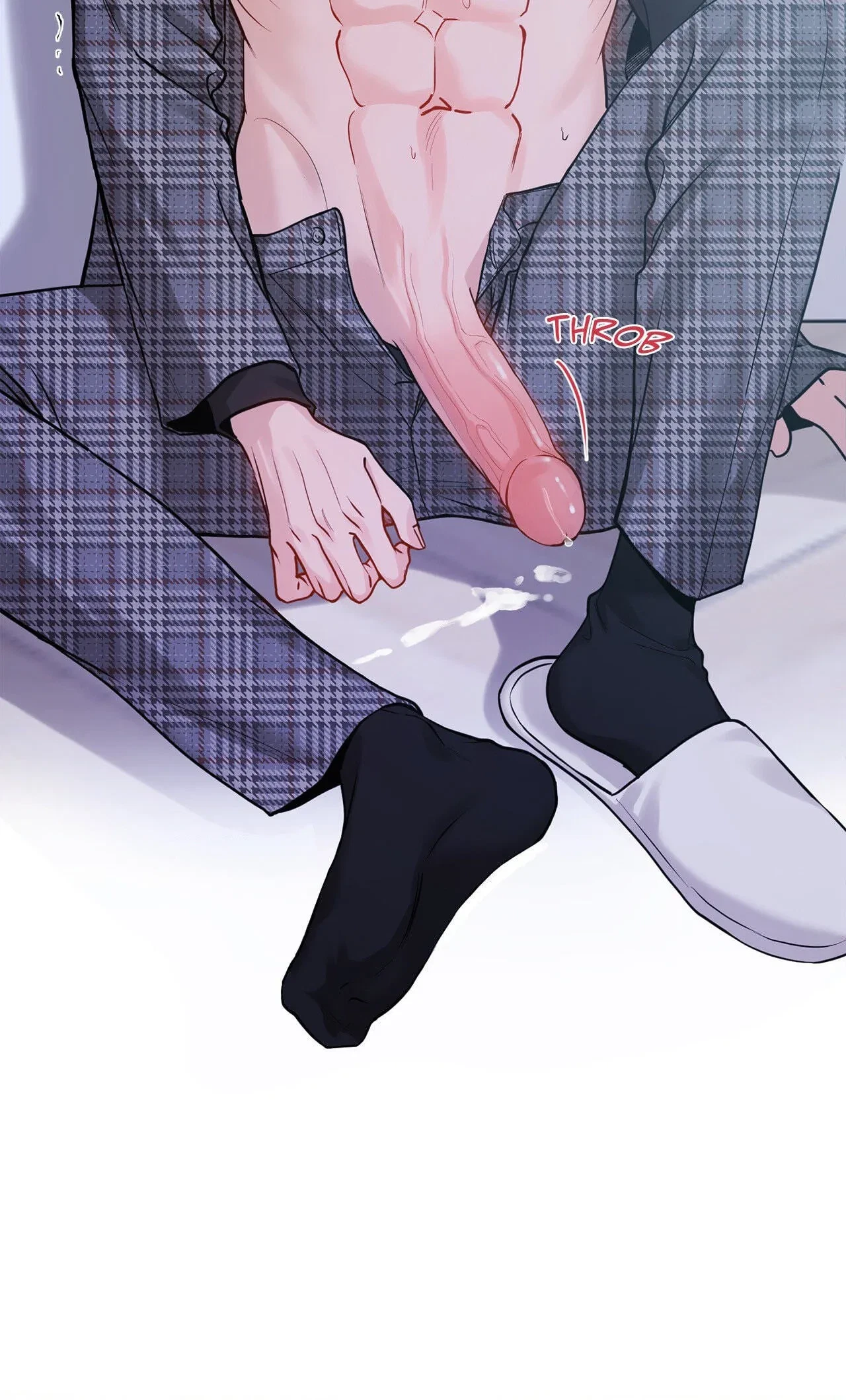 Chapter 116.1, page 80
