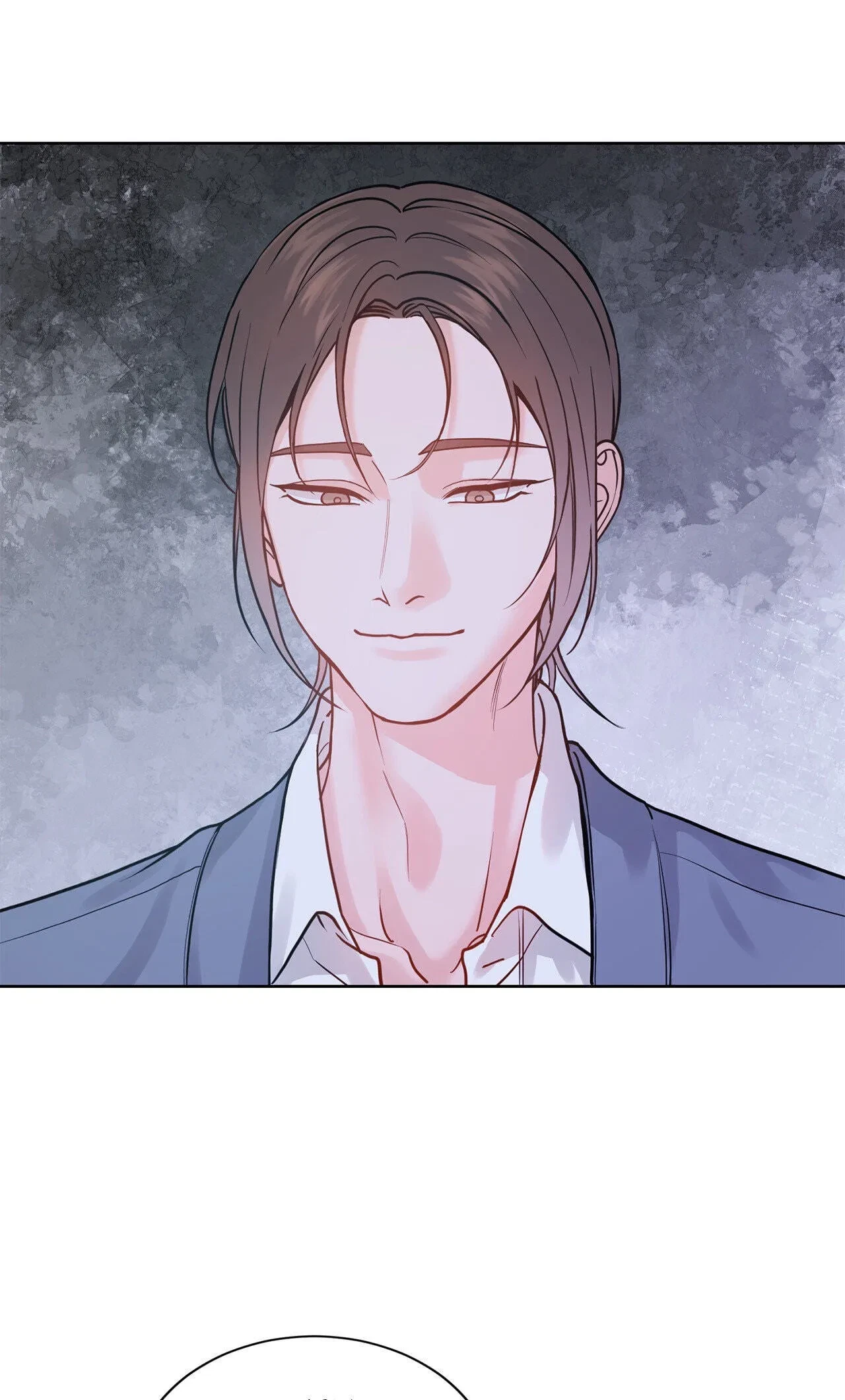 Chapter 116.1, page 81