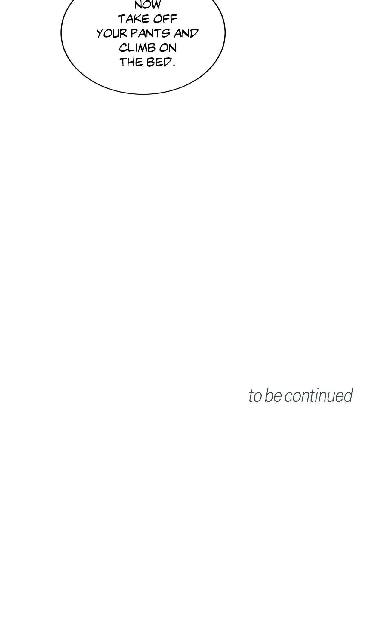 Chapter 116.1, page 82