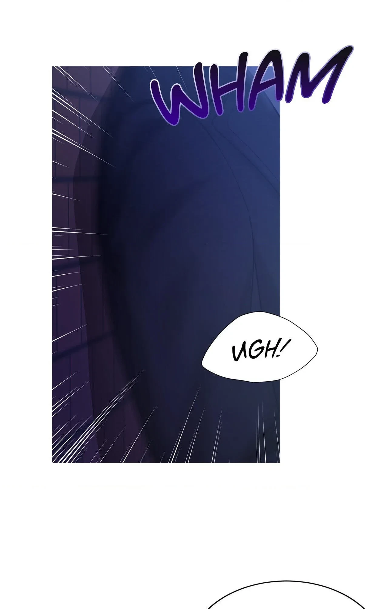 Chapter 116.1, page 9