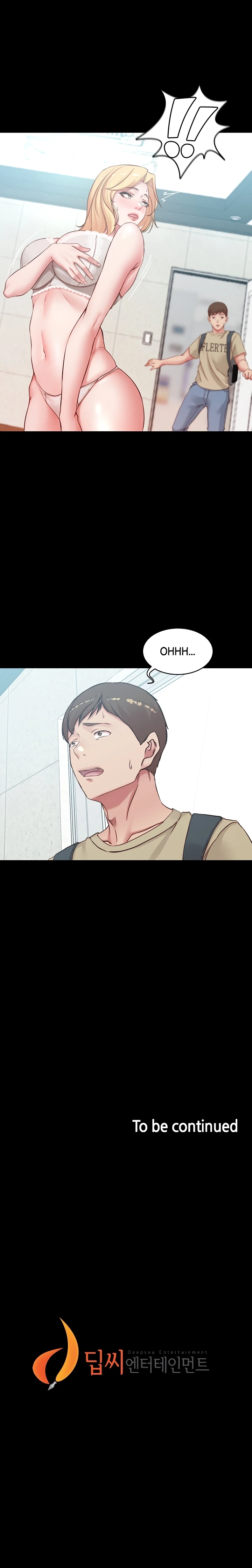 Chapter 47, page 9