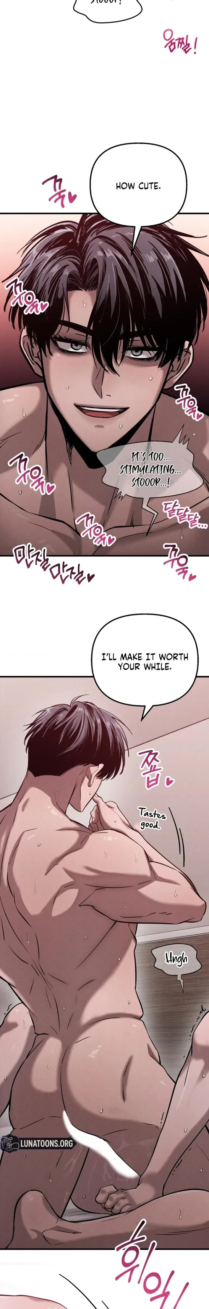 Chapter 4, page 10
