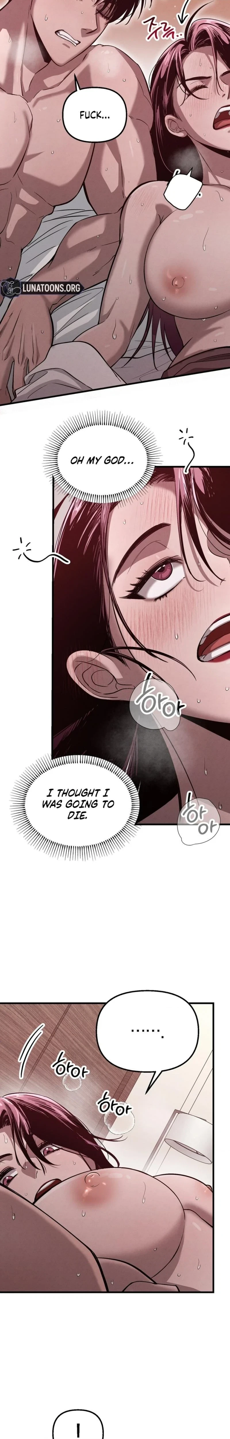 Chapter 4, page 14