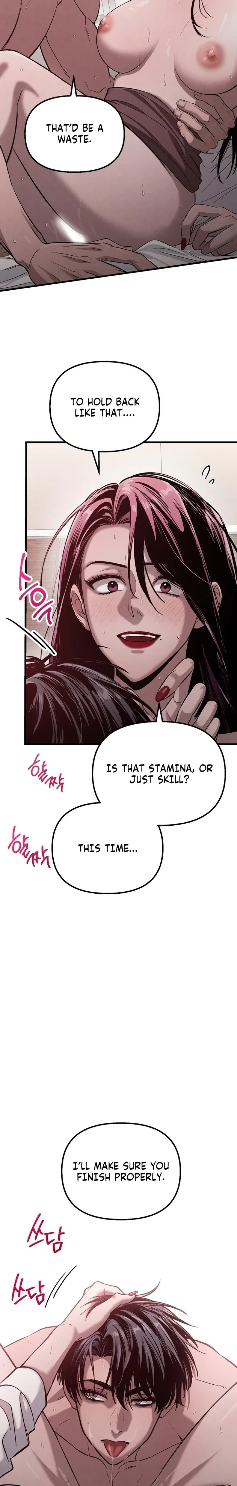 Chapter 4, page 16