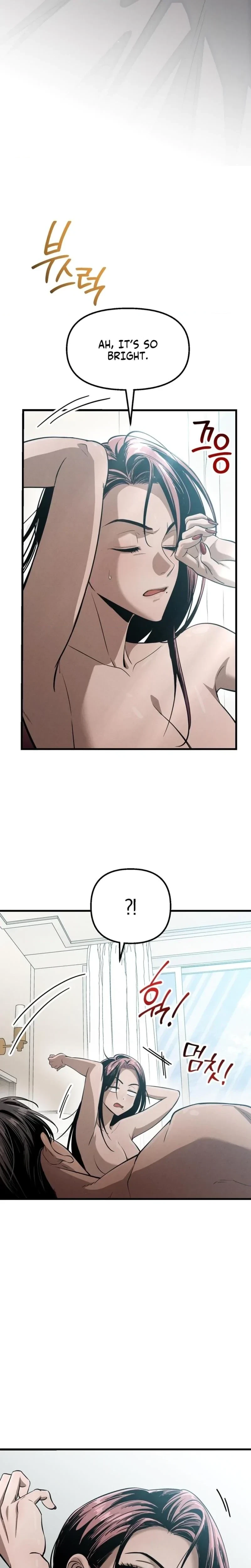 Chapter 4, page 21