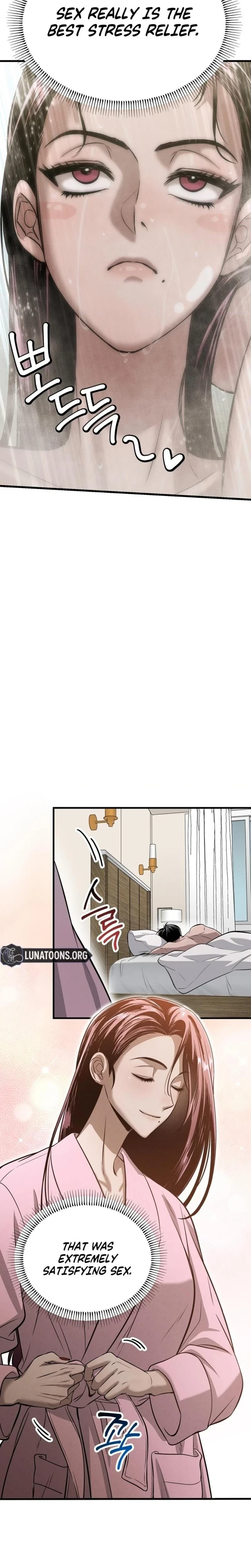 Chapter 4, page 25