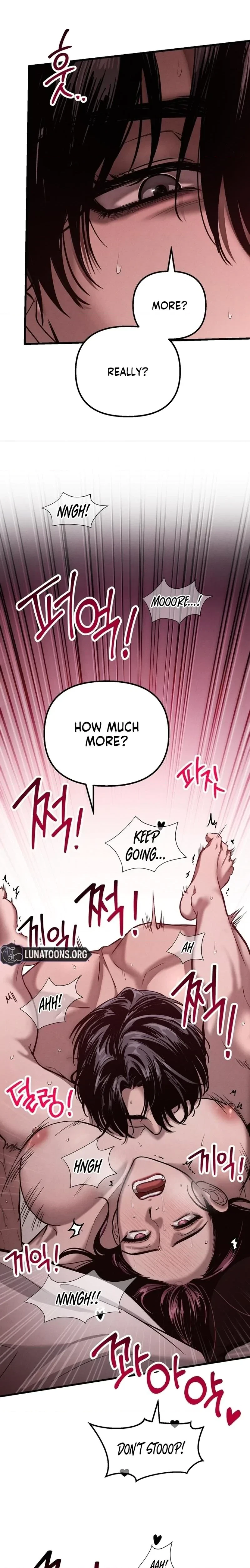 Chapter 4, page 7