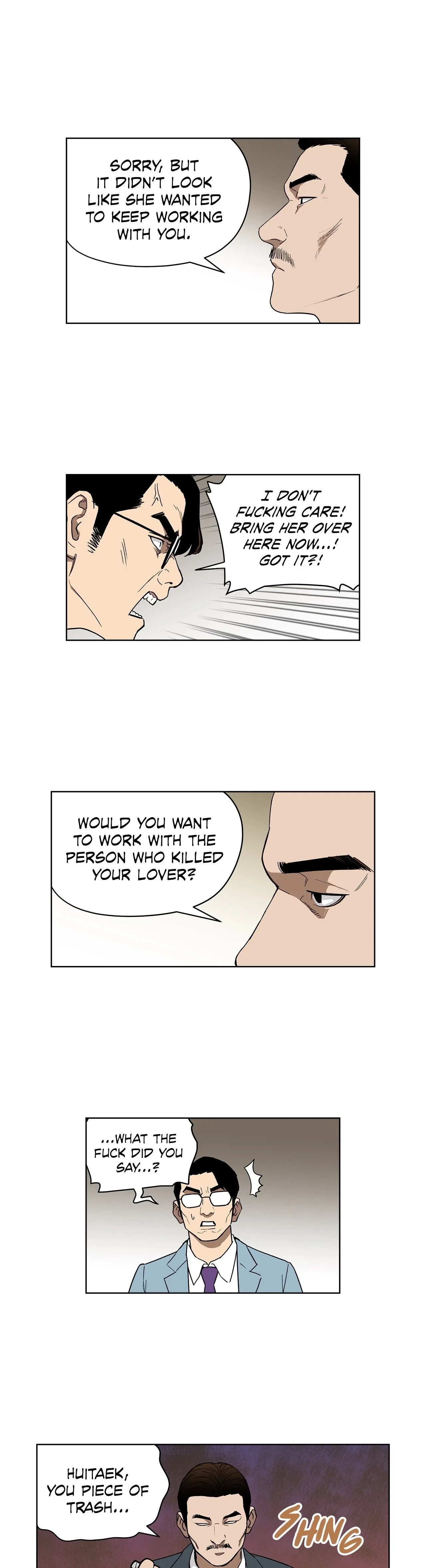Chapter 110, page 10