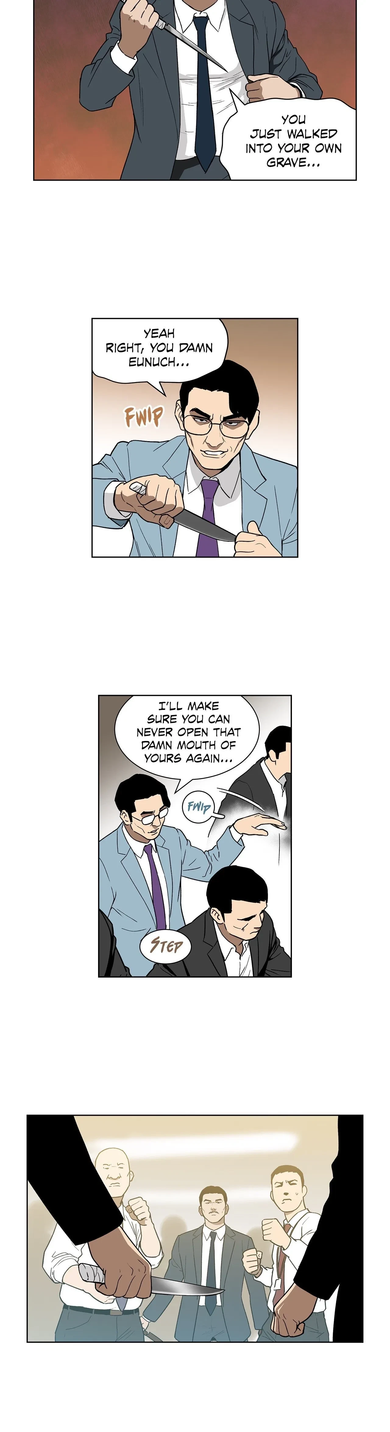 Chapter 110, page 11