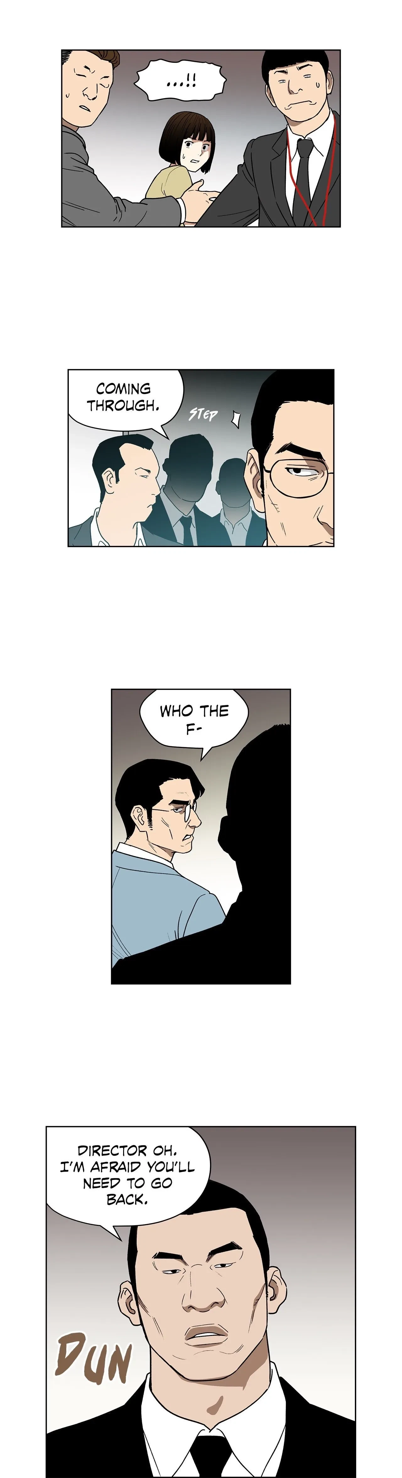Chapter 110, page 12