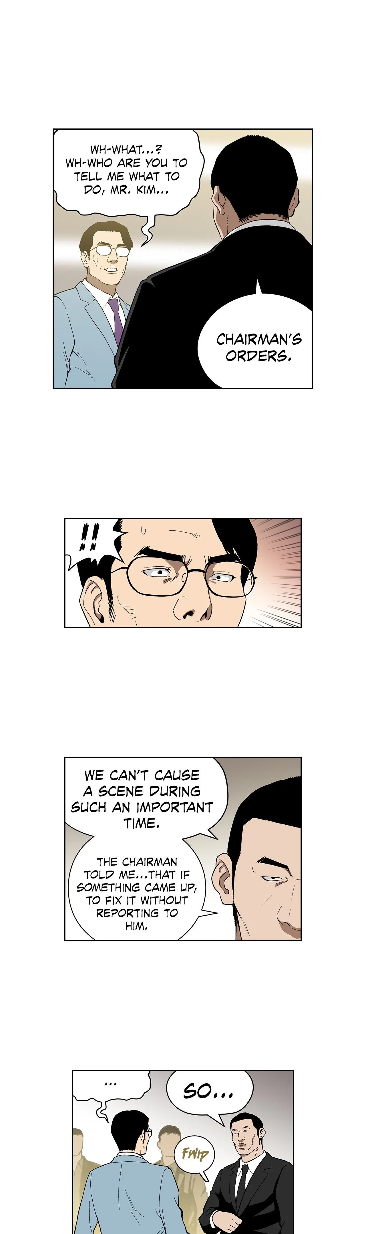 Chapter 110, page 13