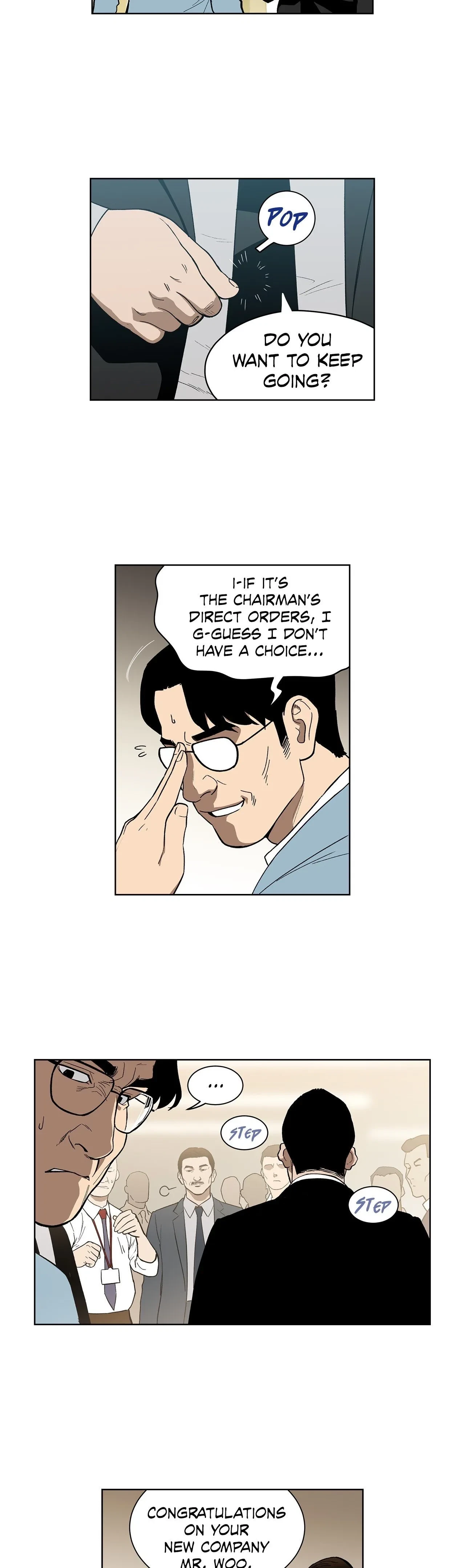 Chapter 110, page 14
