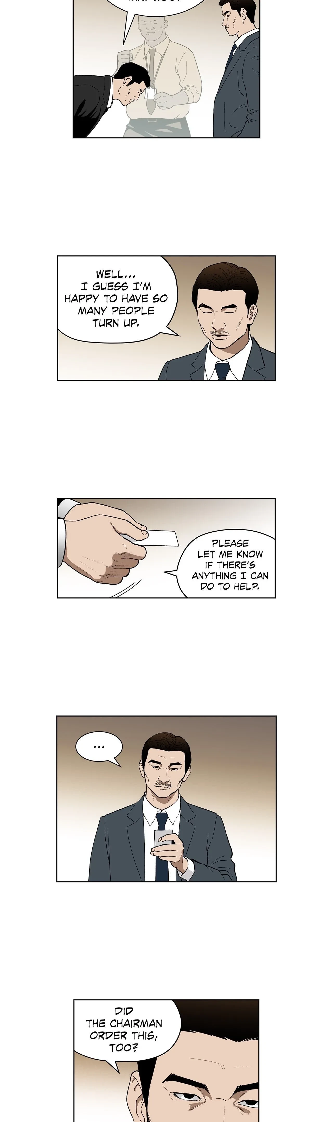 Chapter 110, page 15