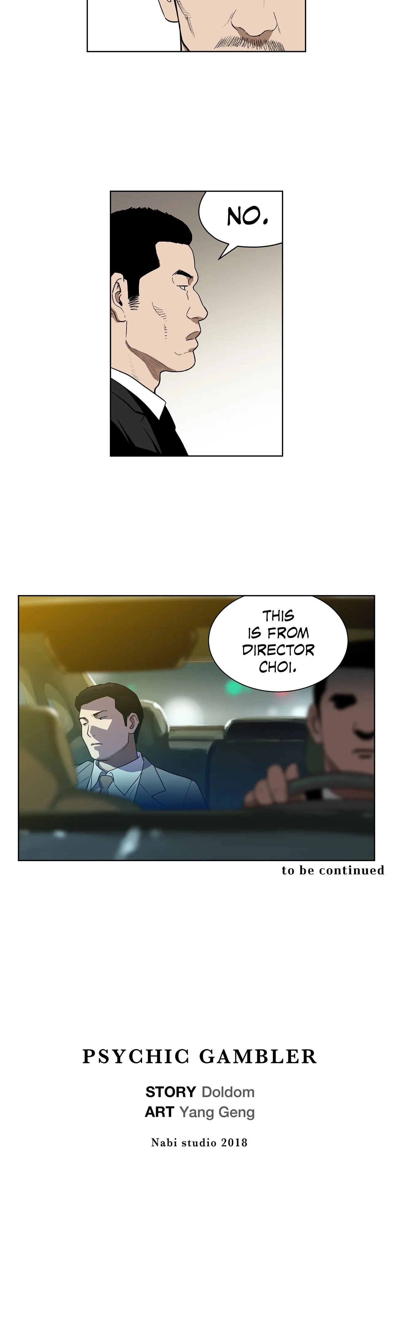 Chapter 110, page 16