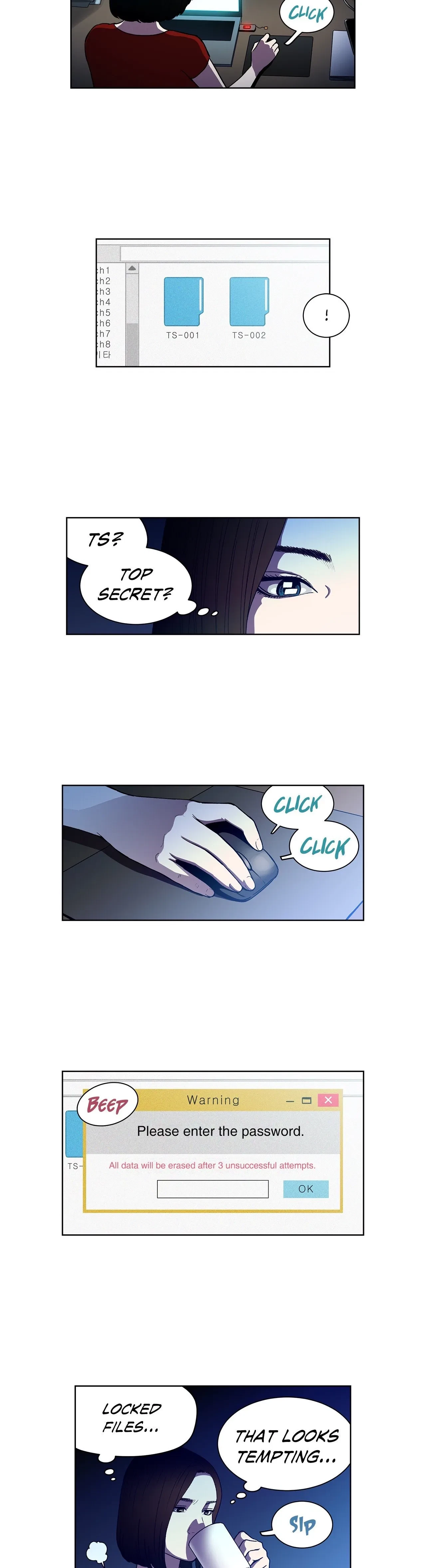 Chapter 110, page 2