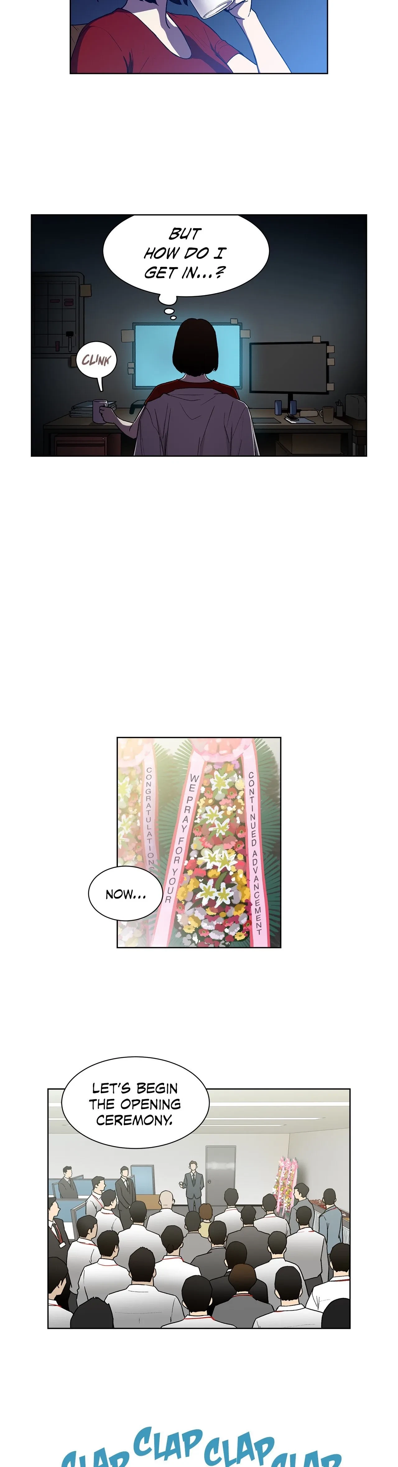 Chapter 110, page 3