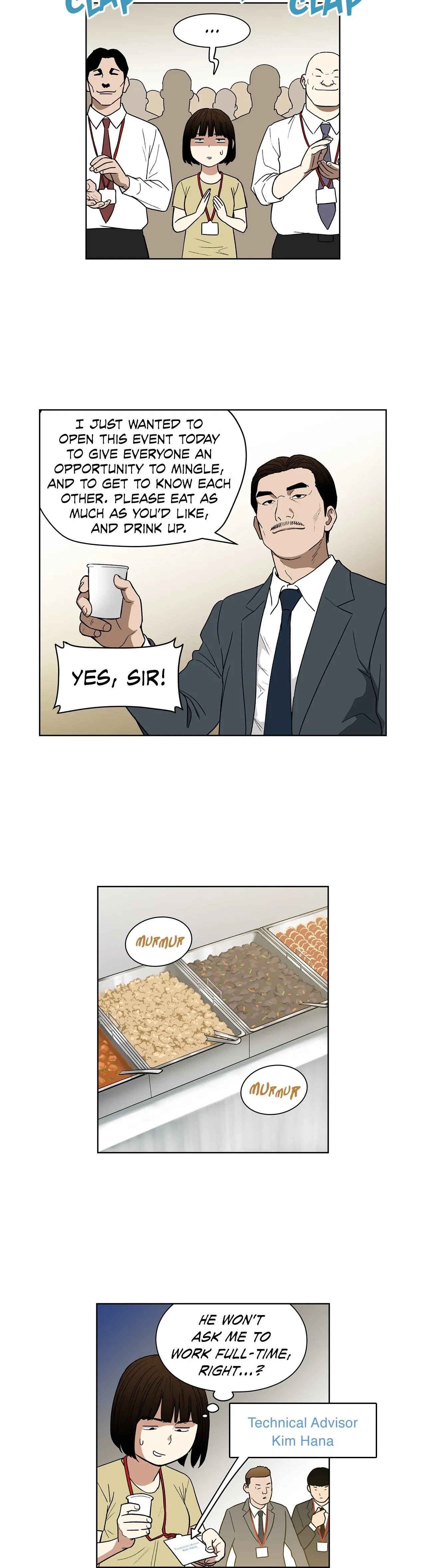 Chapter 110, page 4