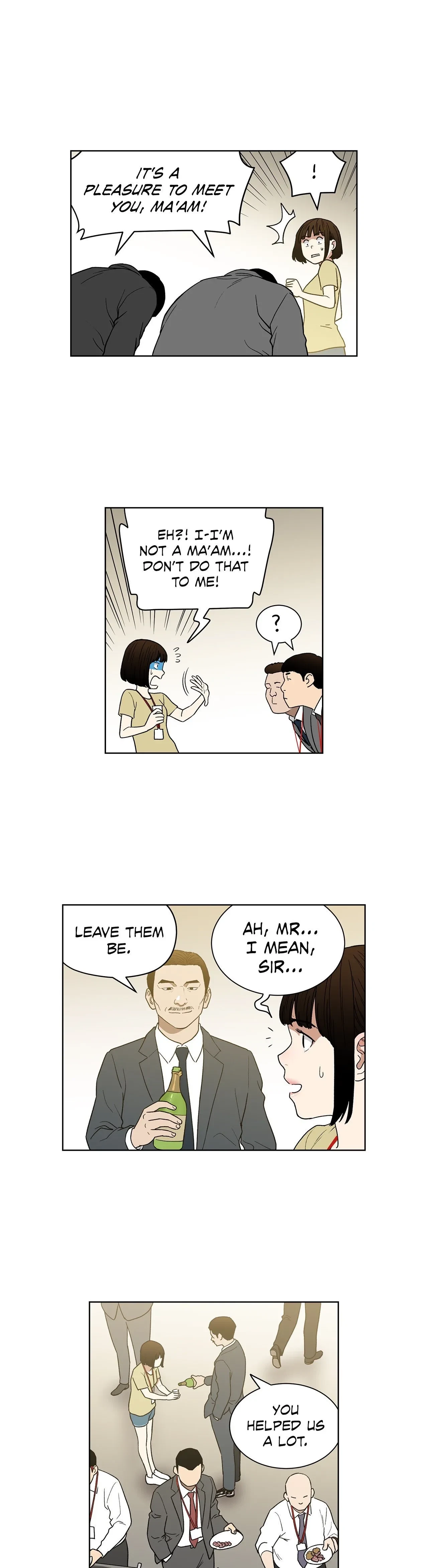 Chapter 110, page 5