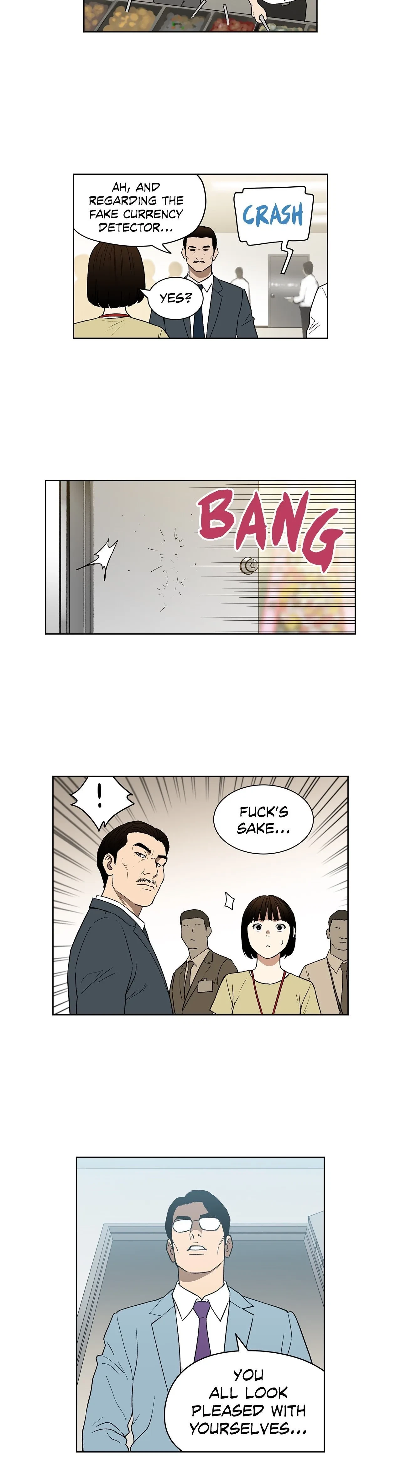 Chapter 110, page 6
