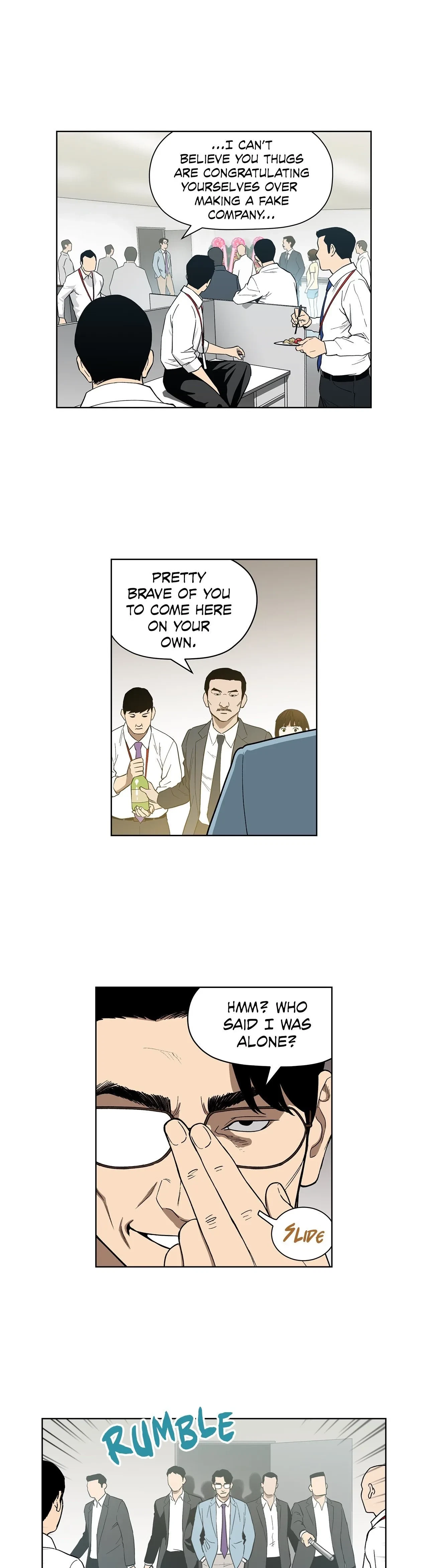Chapter 110, page 7