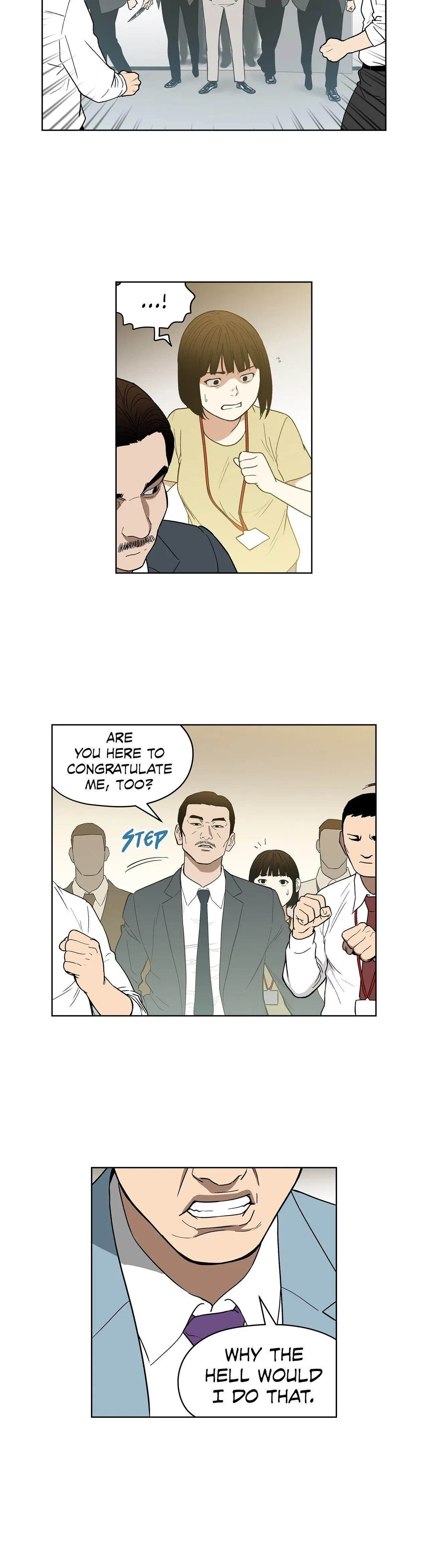 Chapter 110, page 8