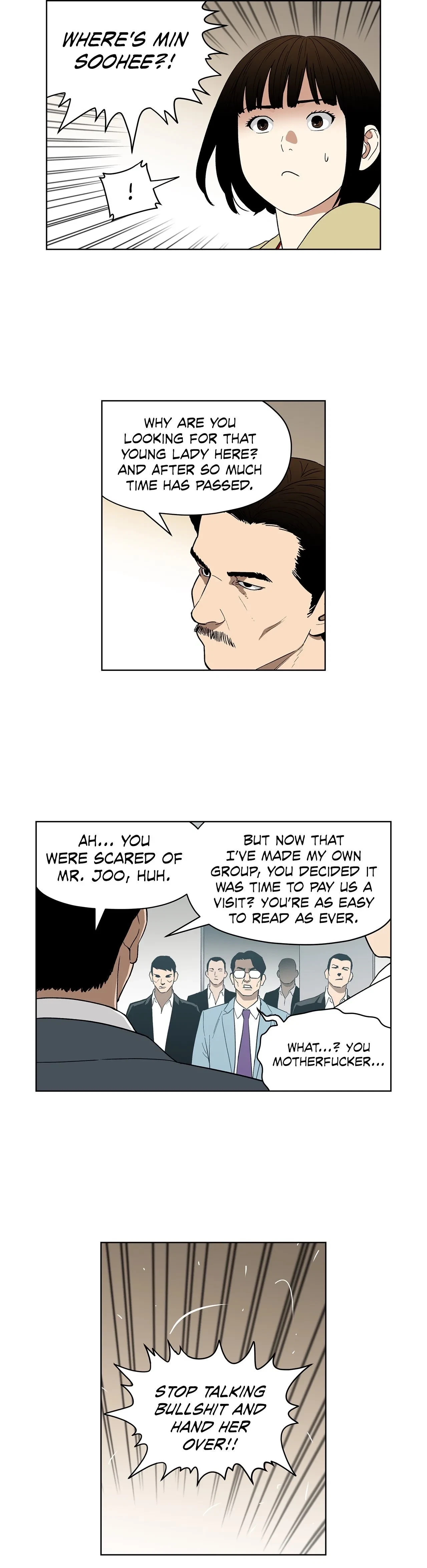 Chapter 110, page 9