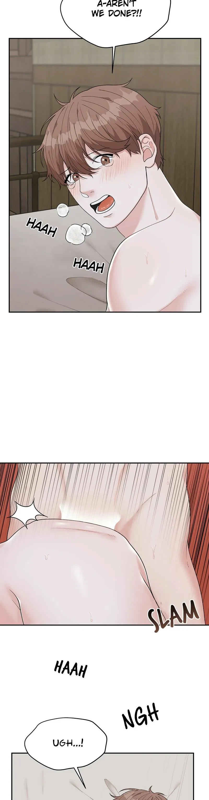 Chapter 16, page 12