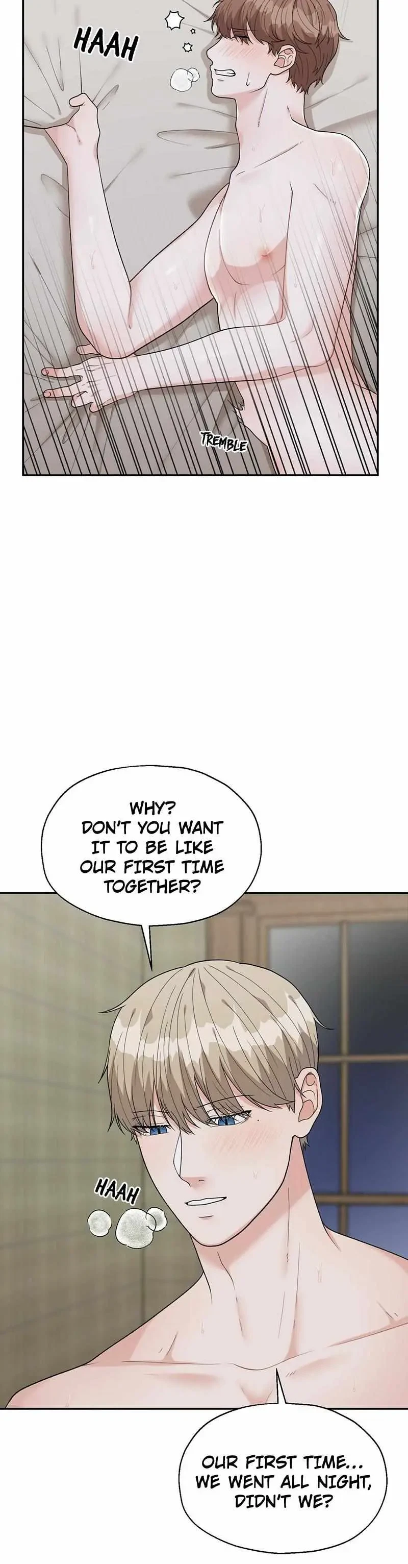 Chapter 16, page 13
