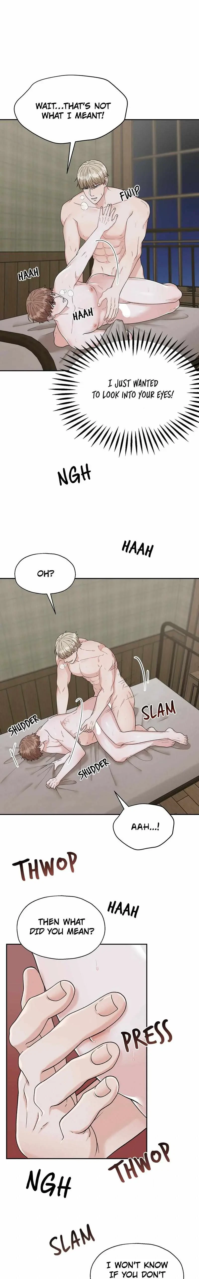 Chapter 16, page 14