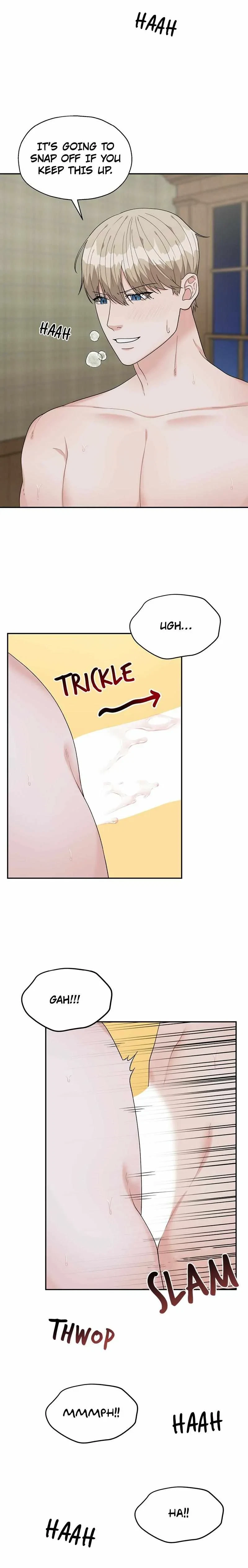 Chapter 16, page 16