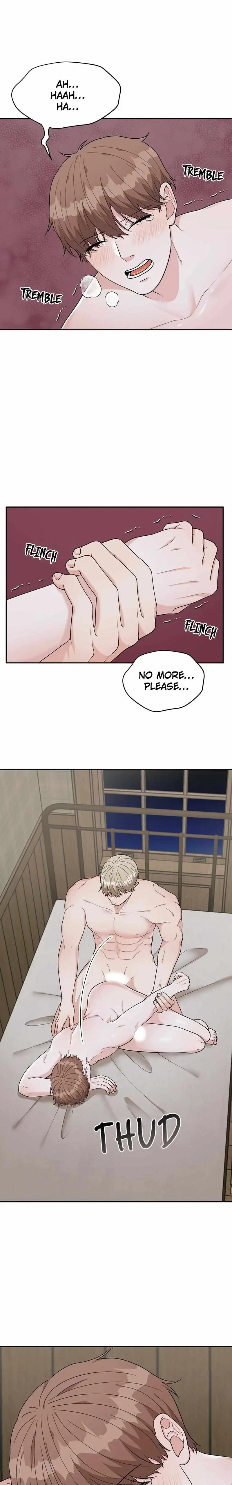 Chapter 16, page 18