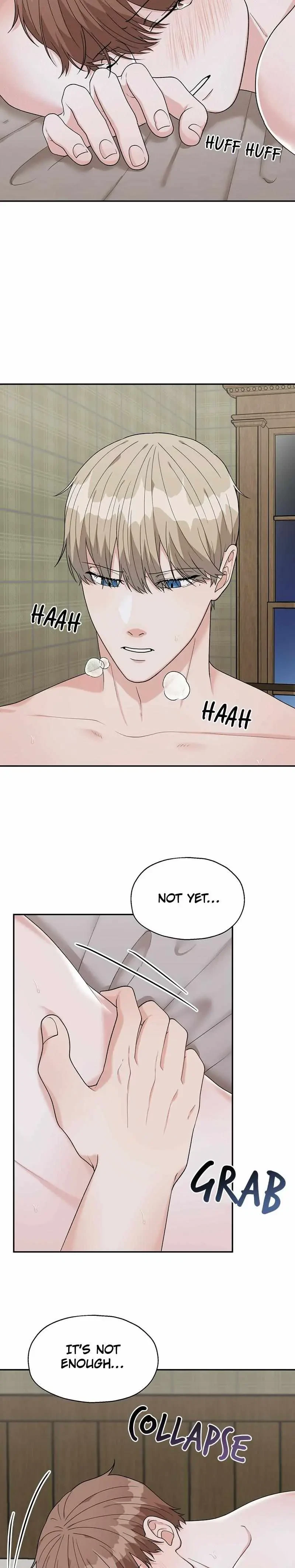 Chapter 16, page 19