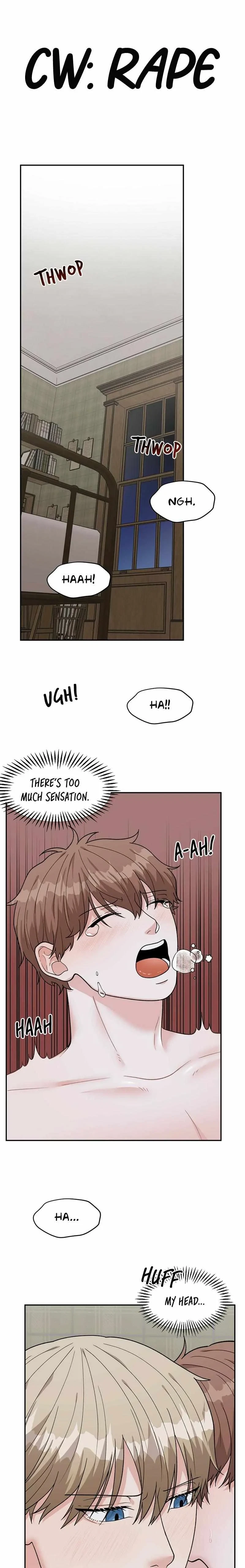 Chapter 16, page 2
