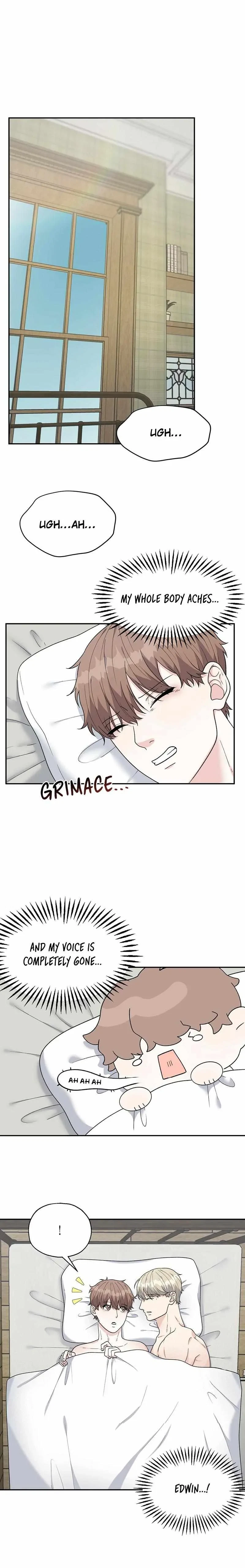 Chapter 16, page 21