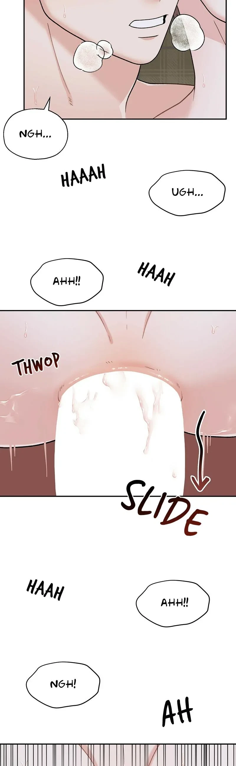 Chapter 16, page 3