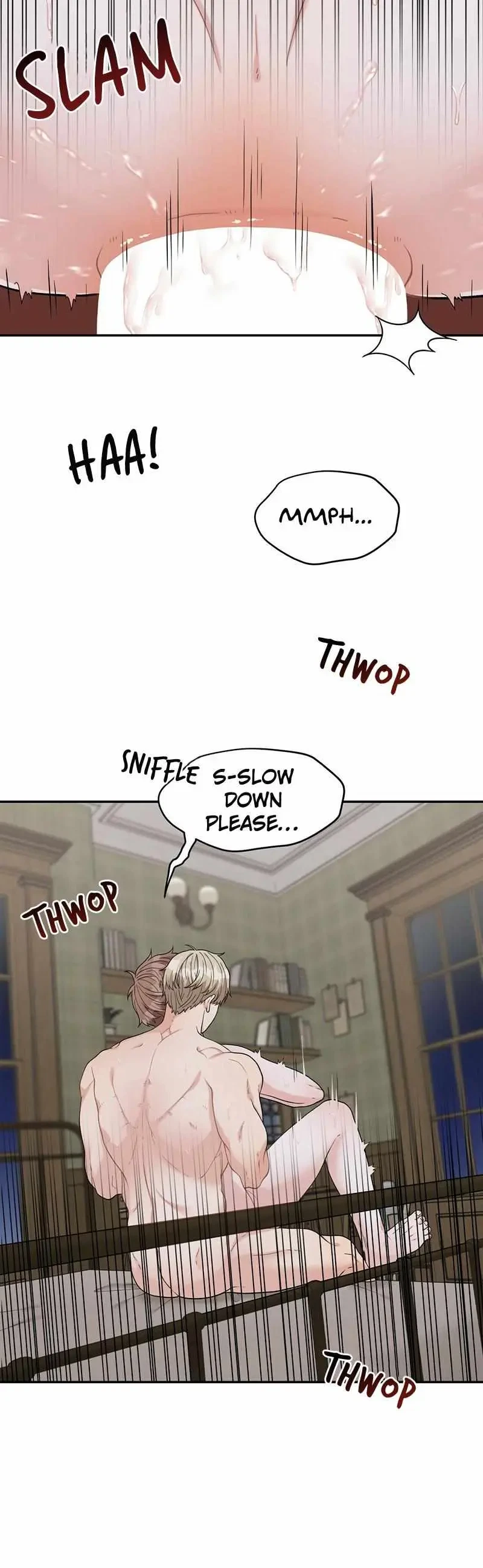 Chapter 16, page 4