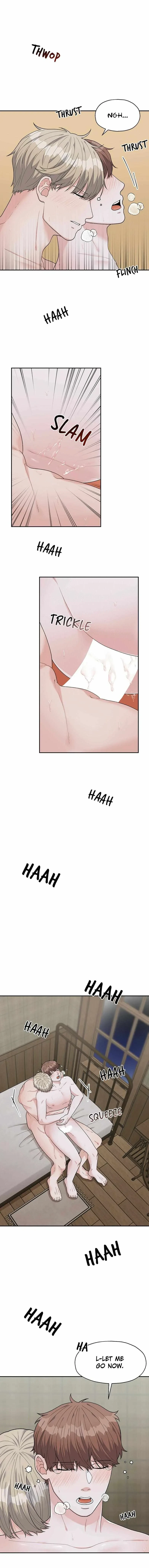 Chapter 16, page 5