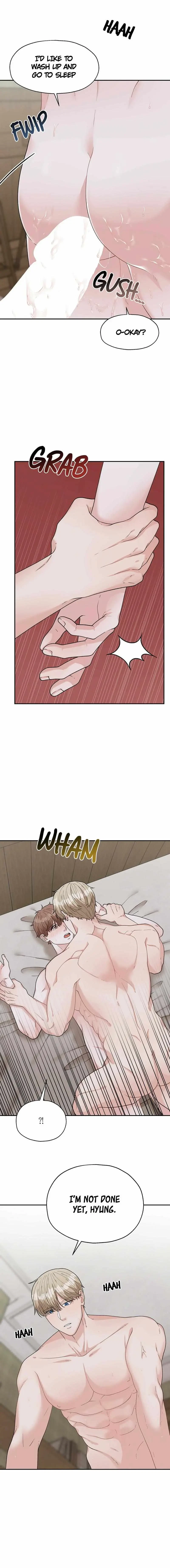 Chapter 16, page 6