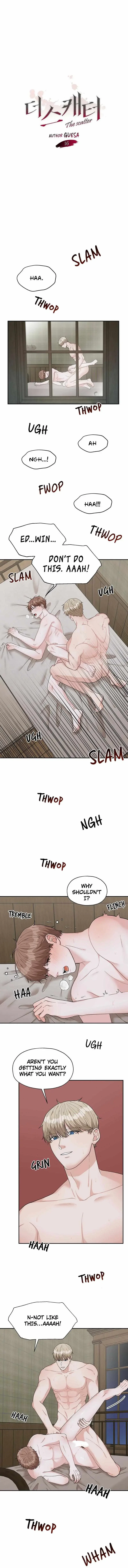 Chapter 16, page 7