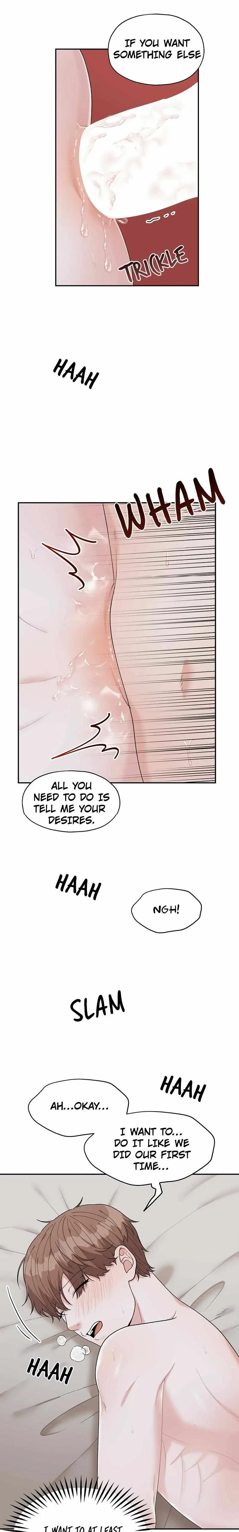 Chapter 16, page 8