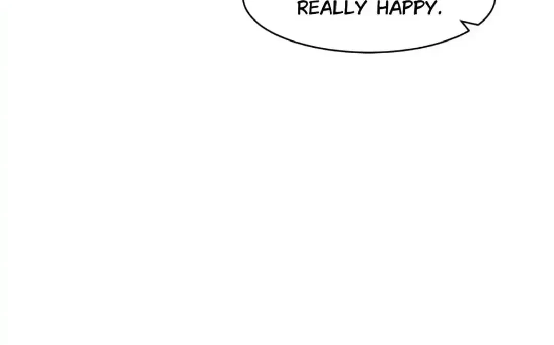 Mr. Sangtae's Misfortune Chapter 8, page 21