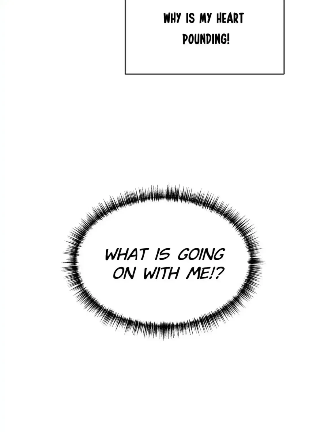 Mr. Sangtae's Misfortune Chapter 8, page 48